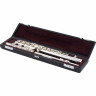 Флейта Yamaha YFL-577H Yamaha YFL-577H Flute