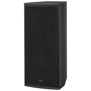 Акустическая линия Seeburg K 20 dp 90° Seeburg Acoustic Line K 20 dp 90°