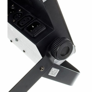 Светодиодная прожекторная панель Stairville 150 40° RGB Stairville LED Flood Panel 150 40° RGB