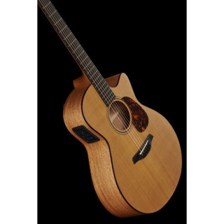 Furch MC Blue Gc-CM SPE Набор №623453 Furch MC Blue Gc-CM SPE a Bundle №623453