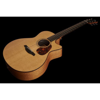 Furch MC Blue Gc-CM SPE Набор №623453 Furch MC Blue Gc-CM SPE a Bundle №623453