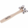 Колокольчики на палочке Thomann TKP Jingle Stick Thomann TKP Jingle Stick