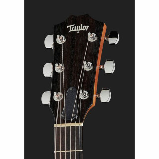 Электроакустическая гитара Taylor 214ce-KSB Taylor 214ce-KSB