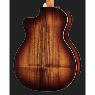 Электроакустическая гитара Taylor 214ce-KSB Taylor 214ce-KSB
