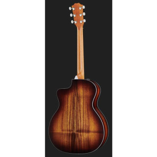 Электроакустическая гитара Taylor 214ce-KSB Taylor 214ce-KSB