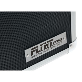 Кейс Flyht Pro Case Waldorf Iridium Flyht Pro Case Waldorf Iridium