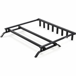 Подставка Rockstand RS20882