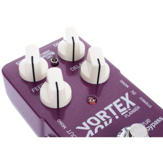 TC Electronic Vortex tc electronic Vortex