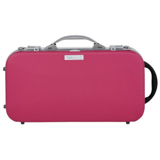 bam HT L'Etoile Gent. Бас-кларнет Красный bam HT L'Etoile Gent. Bassoon Red