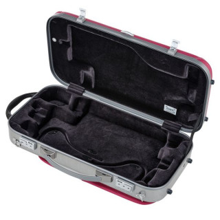 bam HT L'Etoile Gent. Бас-кларнет Красный bam HT L'Etoile Gent. Bassoon Red