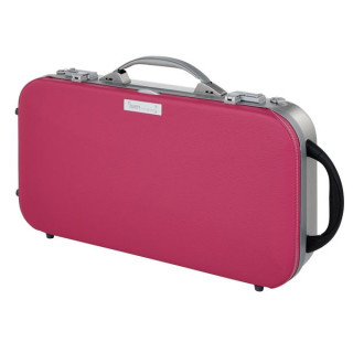 bam HT L'Etoile Gent. Бас-кларнет Красный bam HT L'Etoile Gent. Bassoon Red