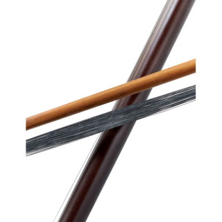 Артино Марко Поло ЙеХу Artino Marco Polo YeHu