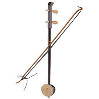 Артино Марко Поло ЙеХу Artino Marco Polo YeHu