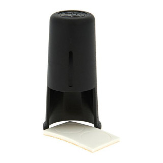 Колпачок для мундштука GF Cap No 1 GF Cap No 1