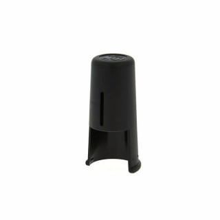 Колпачок для мундштука GF Cap No 1 GF Cap No 1