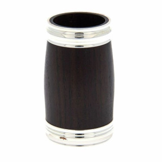 54-миллиметровый барабан Yamaha для кларнета 457 Yamaha 54mm Barrel for Clarinet 457