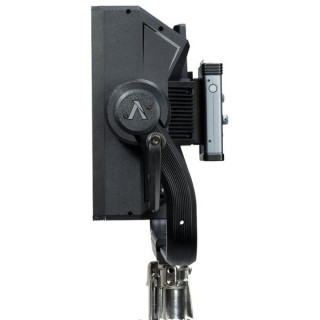 Aputure Nova P600C Aputure Nova P600C