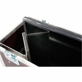 Дисплей Thon в одном кейсе bis 55" Thon Display Single Case bis 55"