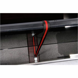 Дисплей Thon в одном кейсе bis 55" Thon Display Single Case bis 55"