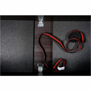 Дисплей Thon в одном кейсе bis 55" Thon Display Single Case bis 55"