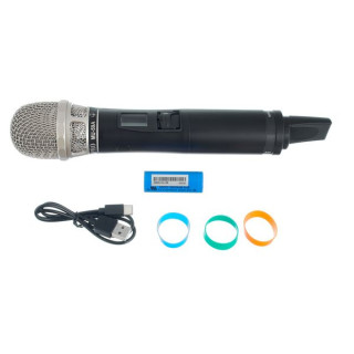 Беспроводная система Mipro ACT-5800 MU-59 Set