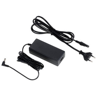 Johannus One² Johannus One²