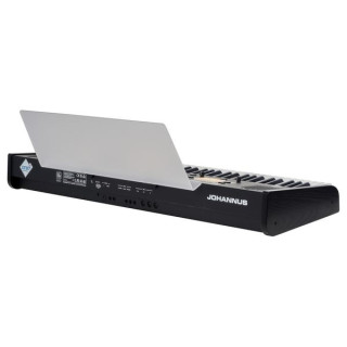 Johannus One² Johannus One²