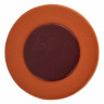 Накладка для саксофона Pisoni Deluxe 41,5мм Pisoni Deluxe Sax Pad 41,5mm