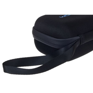 Петличный микрофон с диктофоном Zoom F1-LP Набор №575480 Zoom F1-LP Bundle №575480