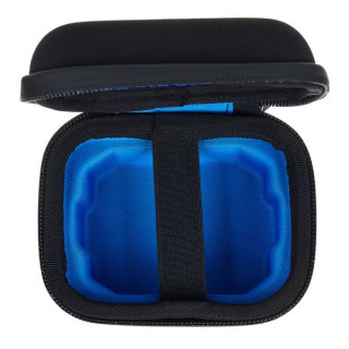 Петличный микрофон с диктофоном Zoom F1-LP Набор №575480 Zoom F1-LP Bundle №575480