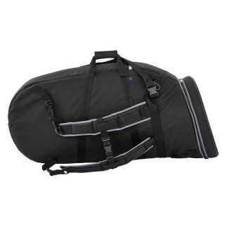 Soundline GR51 Gigbag for Tuba Soundline GR51 Gigbag for Tuba