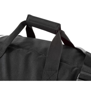 Soundline GR51 Gigbag for Tuba Soundline GR51 Gigbag for Tuba