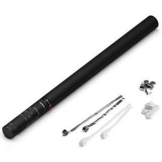 Магический эффект ручная 80см Stream WH+Серебро Magic FX Handheld 80cm Stream WH+Silver