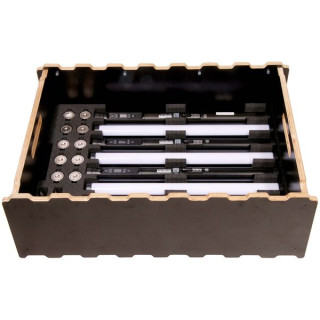 Tavmusic.ru Multiflex Grid H2 Tube I Thon Multiflex Grid H2 Tube I