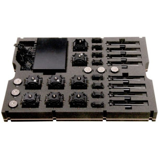 Tavmusic.ru Multiflex Grid H2 Tube I Thon Multiflex Grid H2 Tube I