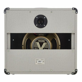 Кабинет для электрогитары Marshall Silver Jubilee 2512 112 Cab Marshall Silver Jubilee 2512 112 Cab