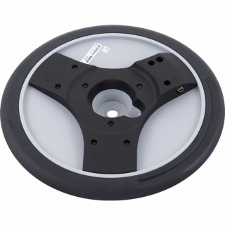 Электронная тарелка Yamaha PCY-135 E-Drum Cymbal Pad Yamaha PCY-135 E-Drum Cymbal Pad