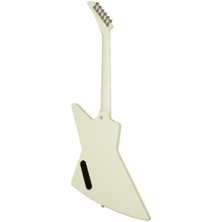 Электрогитара Gibson 70s Explorer CW