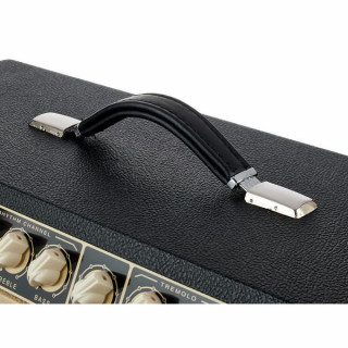 Tone King Imperial MK II Head BK Tone King Imperial MK II Head BK