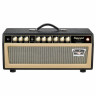 Tone King Imperial MK II Head BK Tone King Imperial MK II Head BK