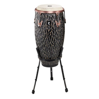 Tavmusic.ru 31 см Mastercraft Тумба Thomann 12.5" Mastercraft Tumba