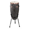 Tavmusic.ru 31 см Mastercraft Тумба Thomann 12.5" Mastercraft Tumba