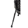 Tavmusic.ru 31 см Mastercraft Тумба Thomann 12.5" Mastercraft Tumba