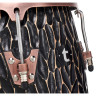 Tavmusic.ru 31 см Mastercraft Тумба Thomann 12.5" Mastercraft Tumba