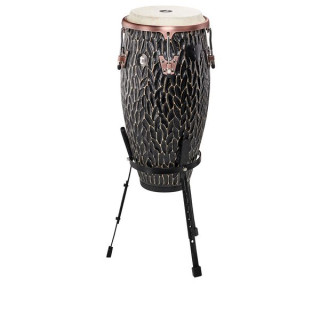 Tavmusic.ru 31 см Mastercraft Тумба Thomann 12.5" Mastercraft Tumba
