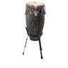Tavmusic.ru 31 см Mastercraft Тумба Thomann 12.5" Mastercraft Tumba
