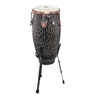 Tavmusic.ru 31 см Mastercraft Тумба Thomann 12.5" Mastercraft Tumba