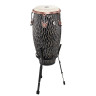 Tavmusic.ru 31 см Mastercraft Тумба Thomann 12.5" Mastercraft Tumba