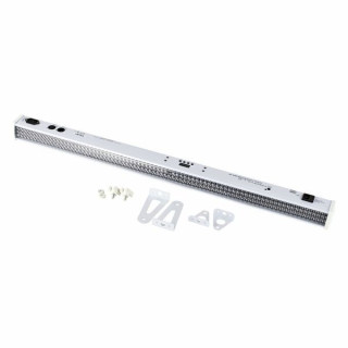Светодиодная панель Stairville 240/8 RGB DMX WH Stairville LED Bar 240/8  RGB DMX WH