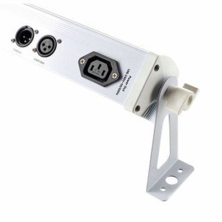 Светодиодная панель Stairville 240/8 RGB DMX WH Stairville LED Bar 240/8  RGB DMX WH